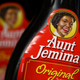 Illustration for article titled ‘Pearl Milling Company’ Is the New ‘Aunt Jemima’: PepsiCo Announces New Name for Old Racist Brand